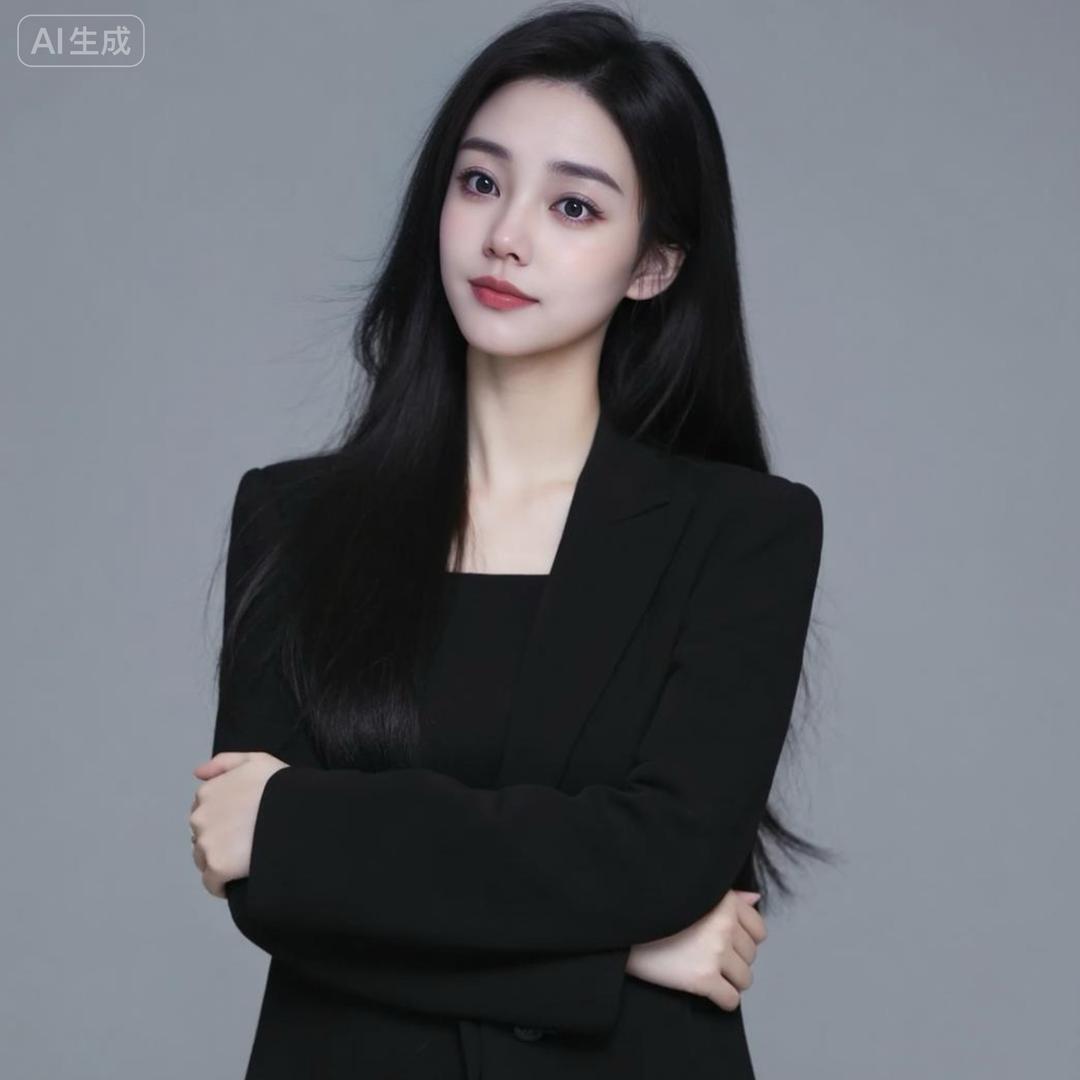 专业出口外贸管件