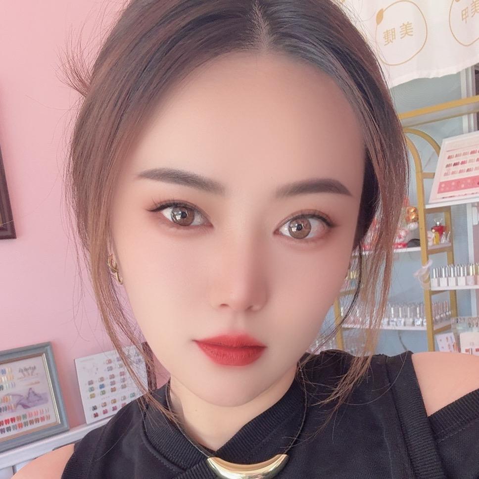 X  XU👑