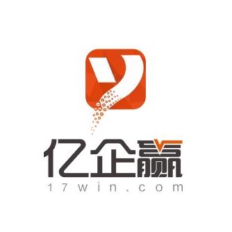 亿企财税
