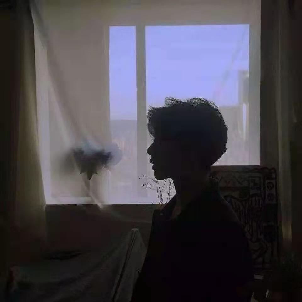 睡不醒山dai王