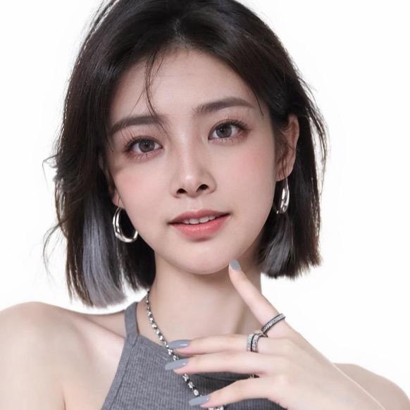 💕田田ᰔ圈💕