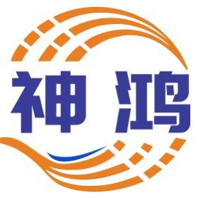 神鸿永磁变频