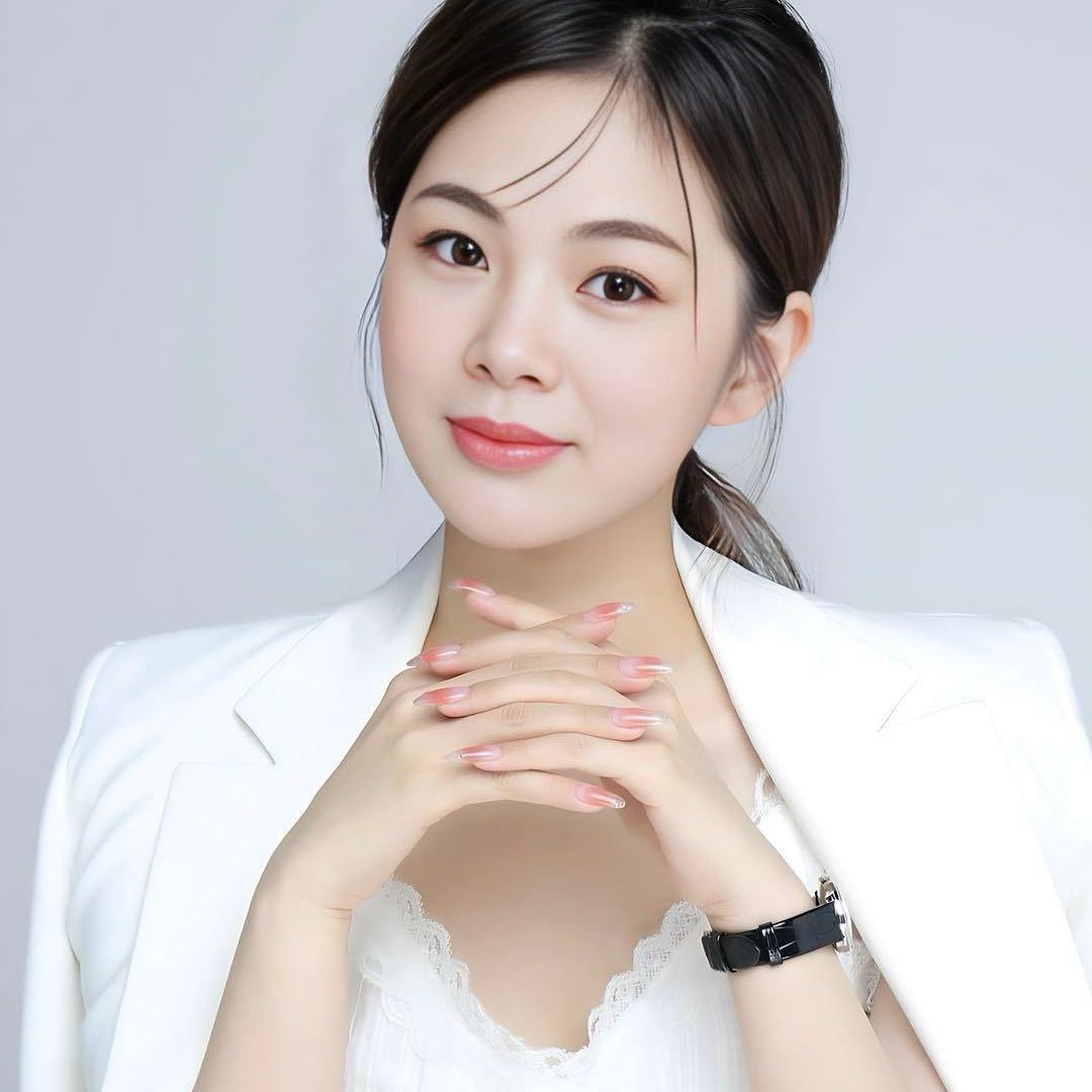 妙明