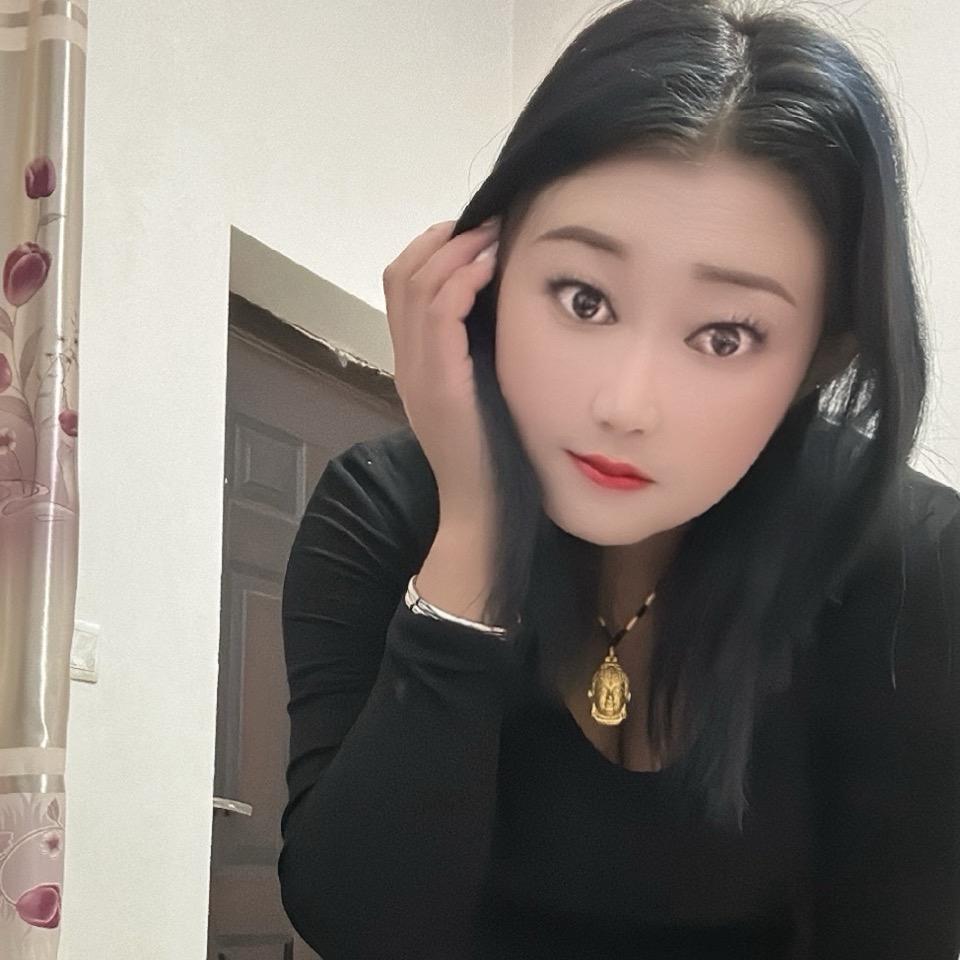 重新开始💋