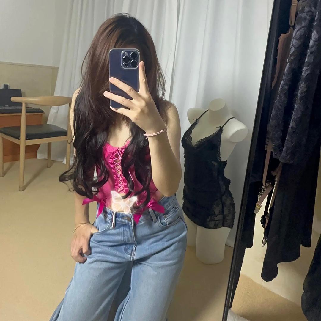 丘比比
