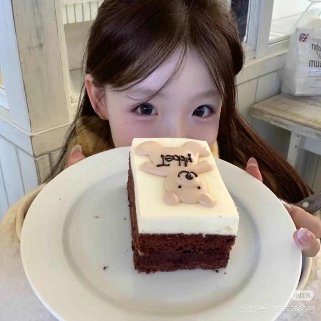 一口一瓶o泡果奶