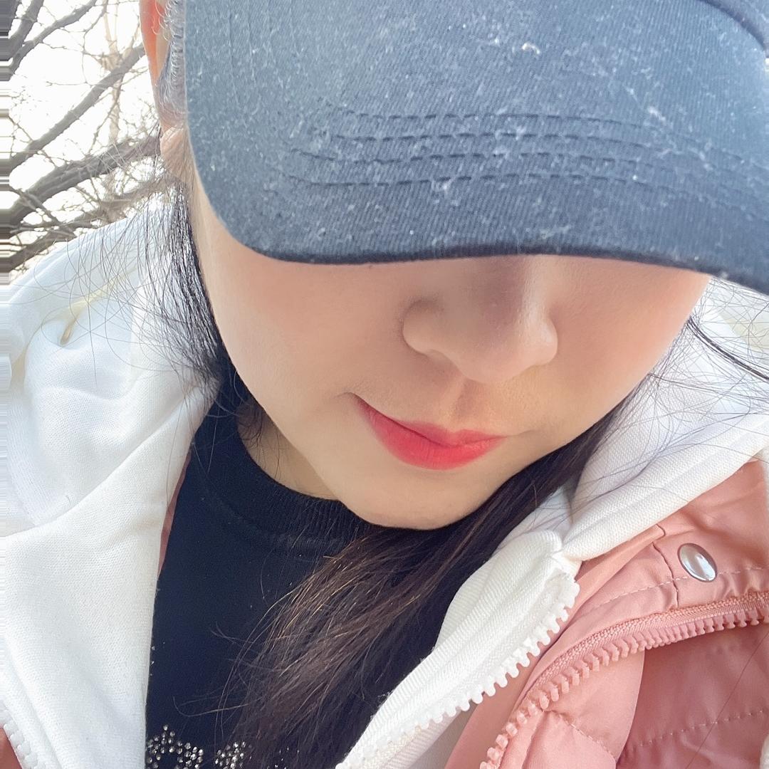 小卖部老板娘