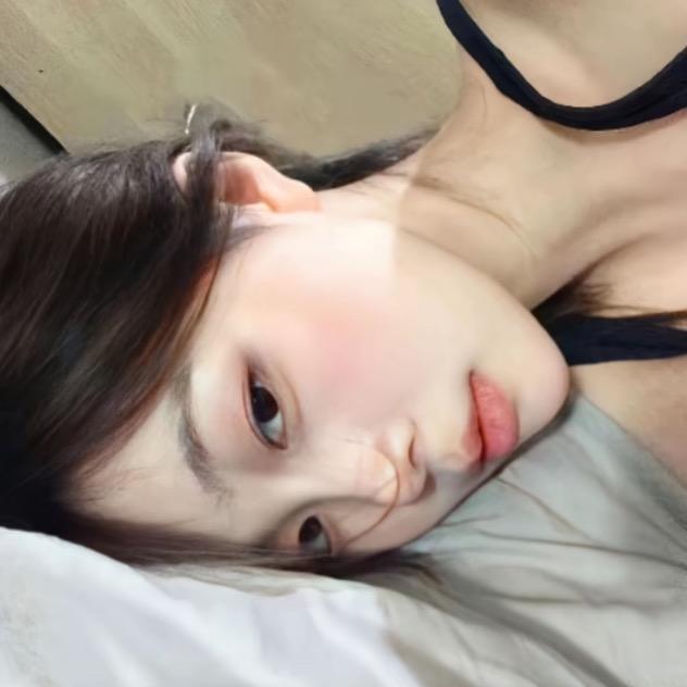 不早睡、
