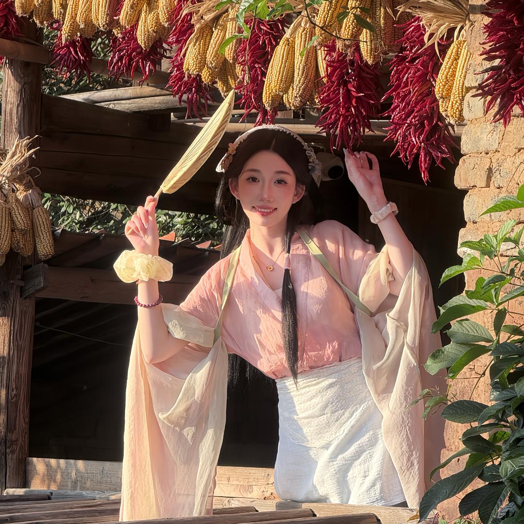 周周小布兜