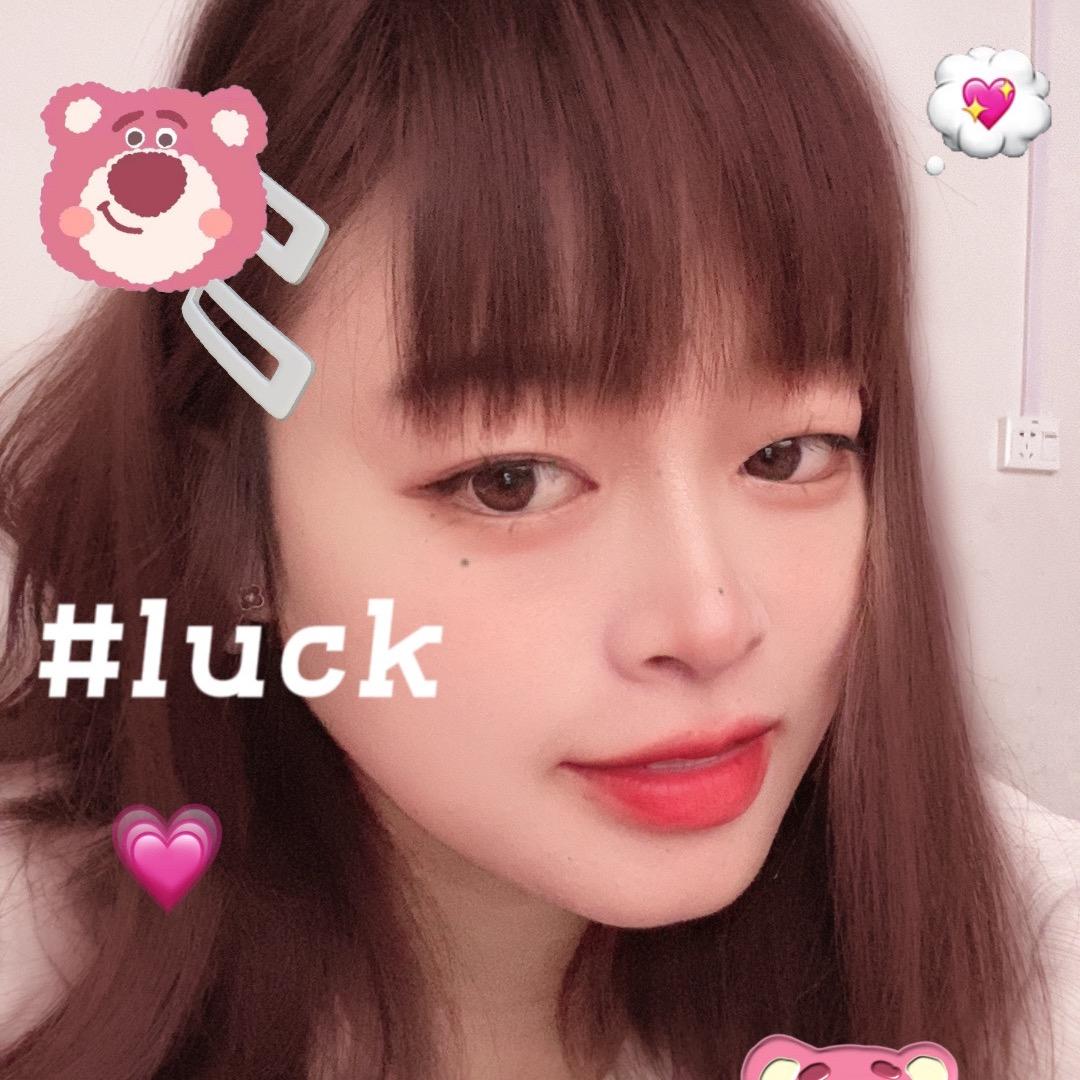心❤灵儿