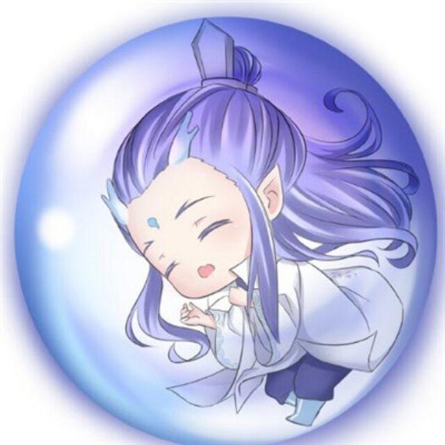 缱绻