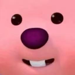 18有点isssss