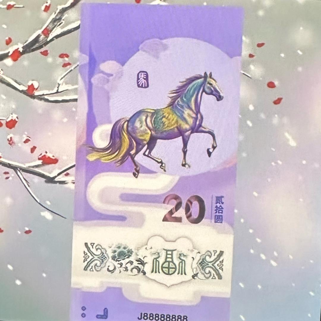 A黄金回收🇨🇳名表古玩鉴定评估