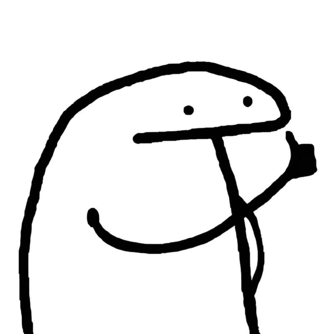 回车键