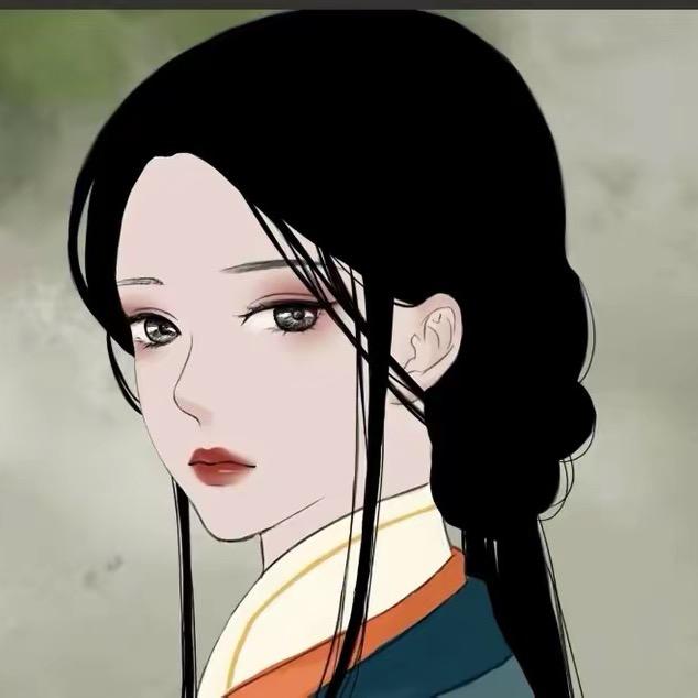 春暖花开.🌹