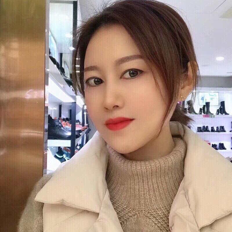 秀娃