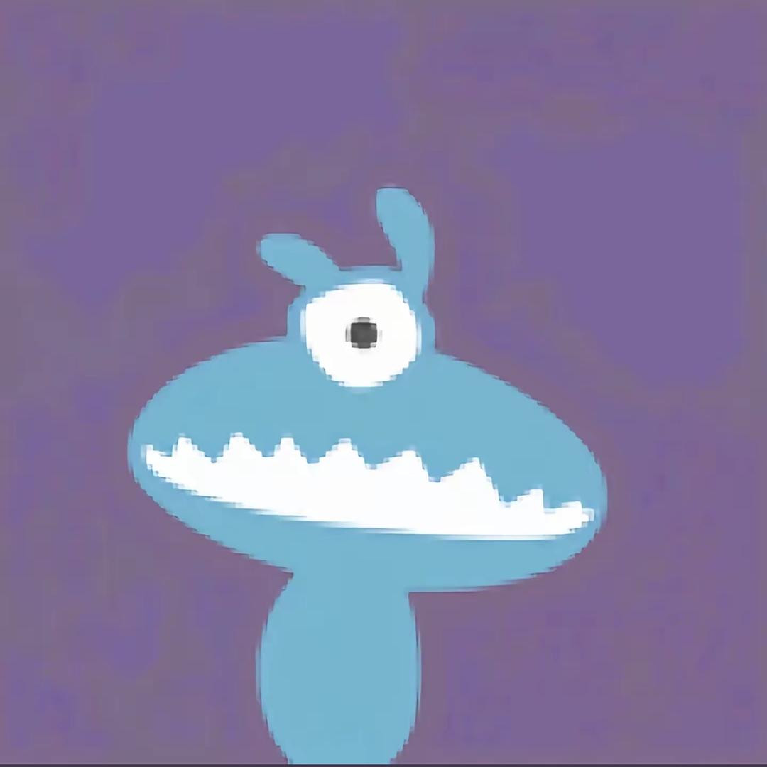 用户8613373661004