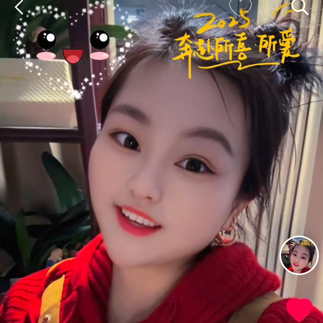 阜南临沂专线，合肥专线，叉车培训基地