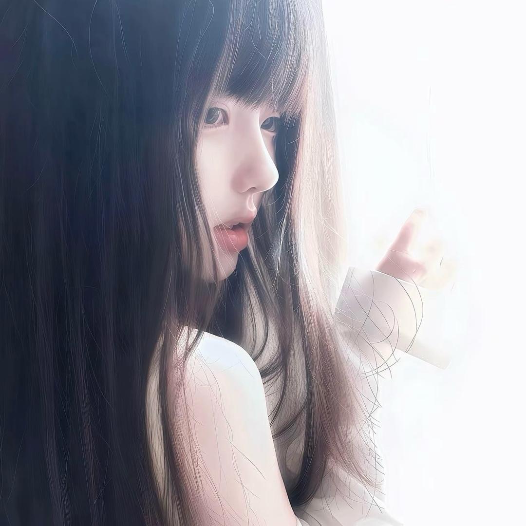 潋
