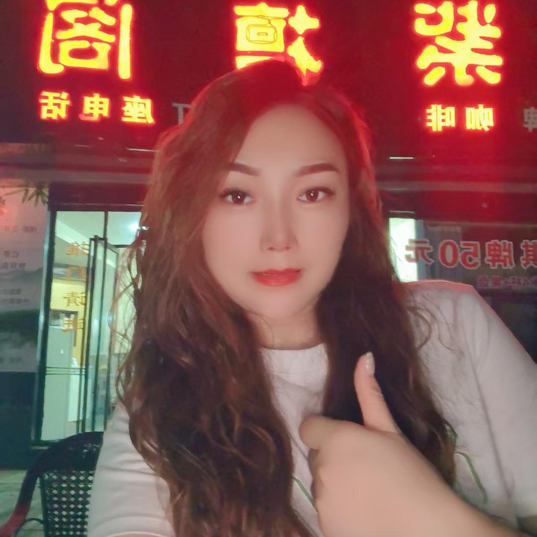 恭喜发财（梅）（江油棉麻组局）