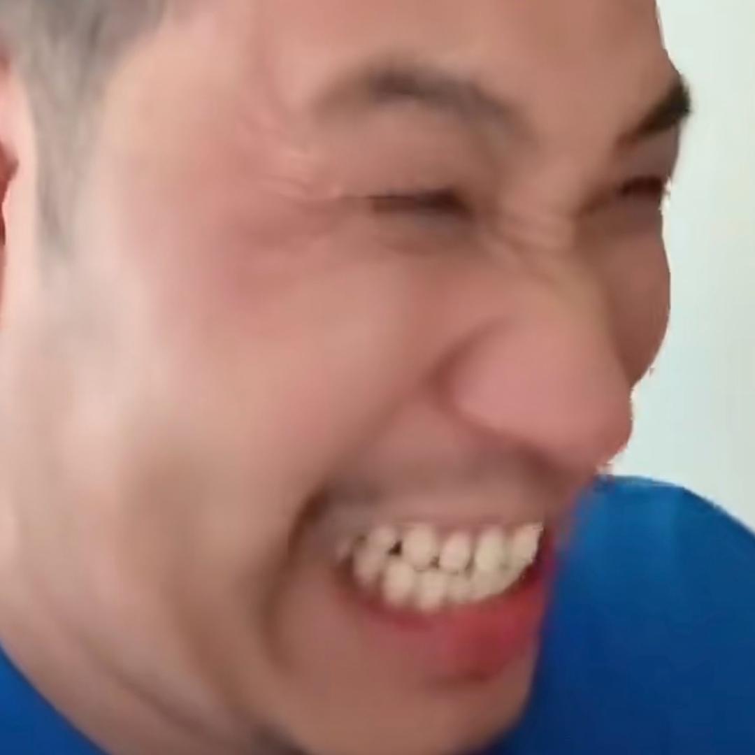与曾同行