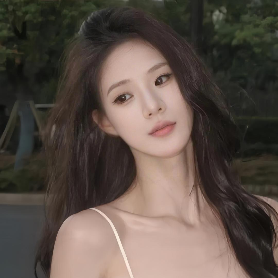 小米妮儿