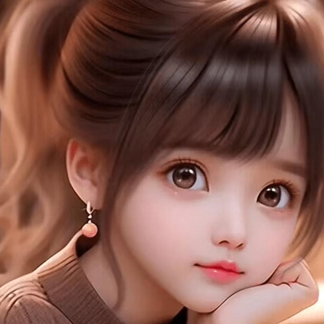 人生不过3万天