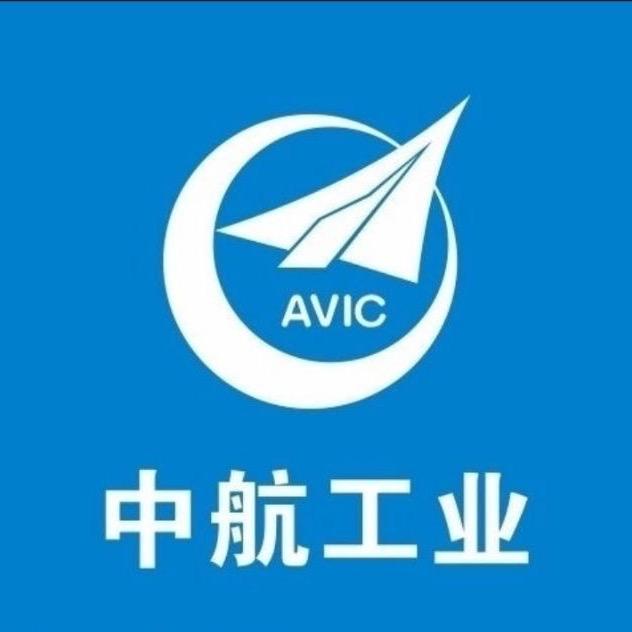 中航工业过滤器  滤清器