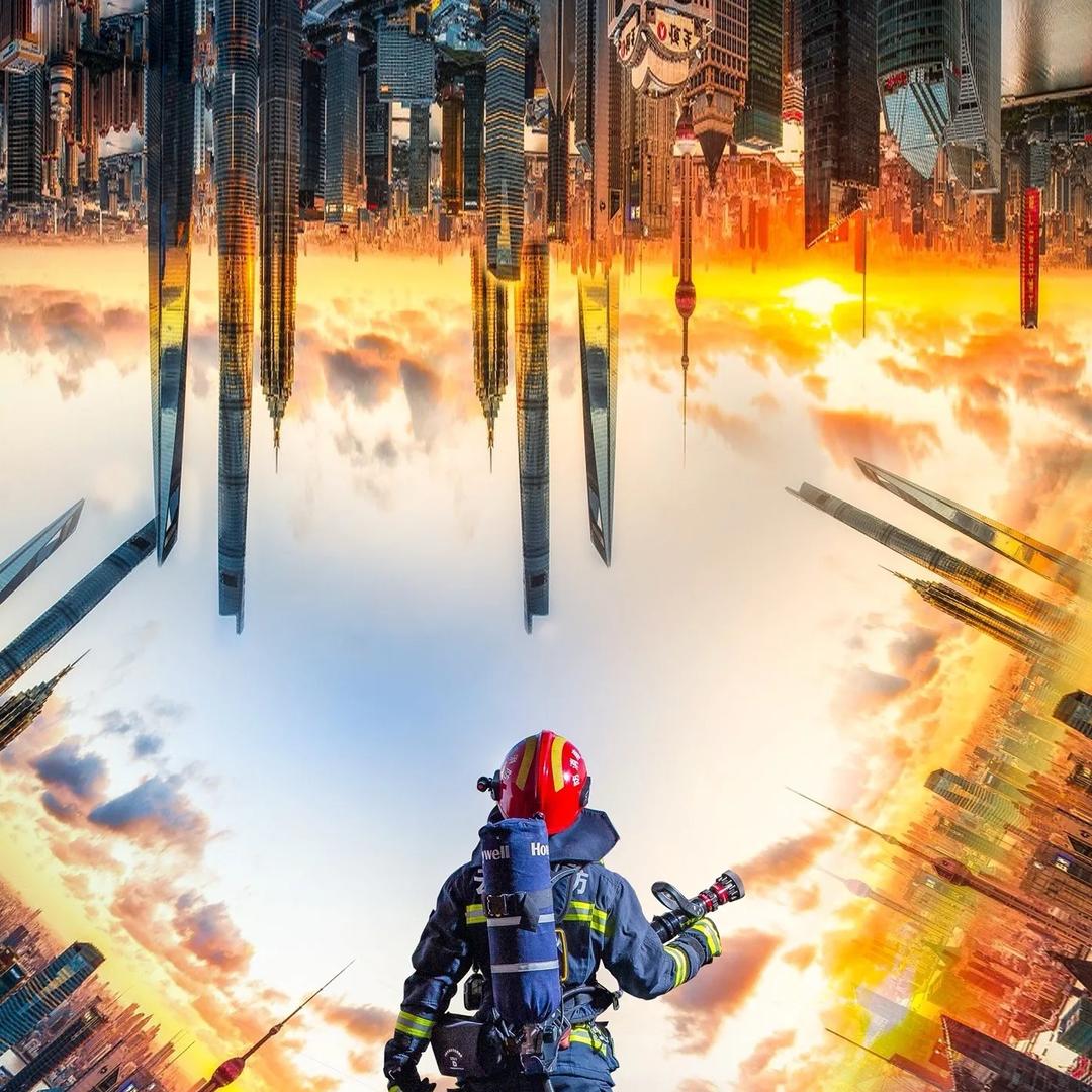 车载安防装备6号供应商