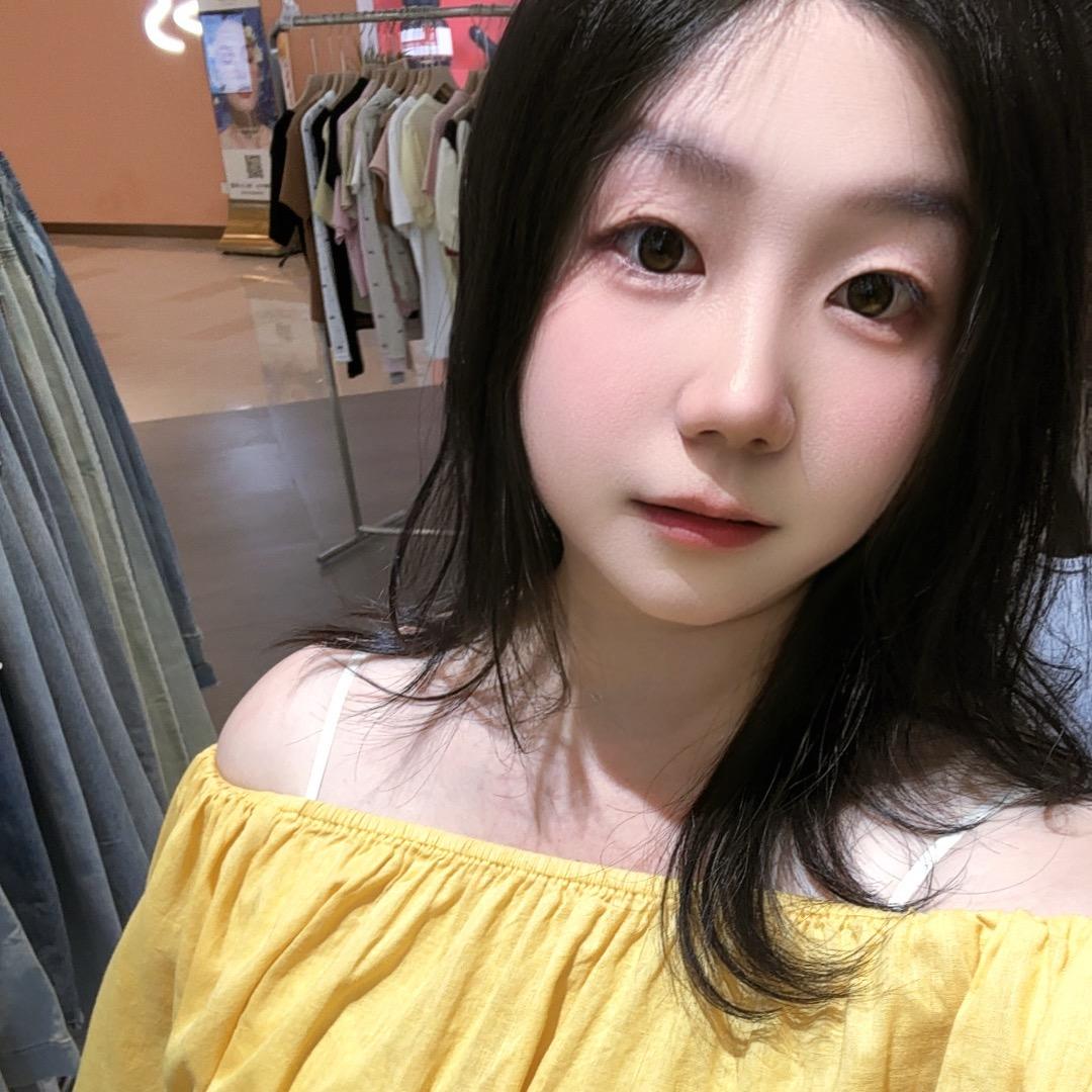 💞㞮孞 💞