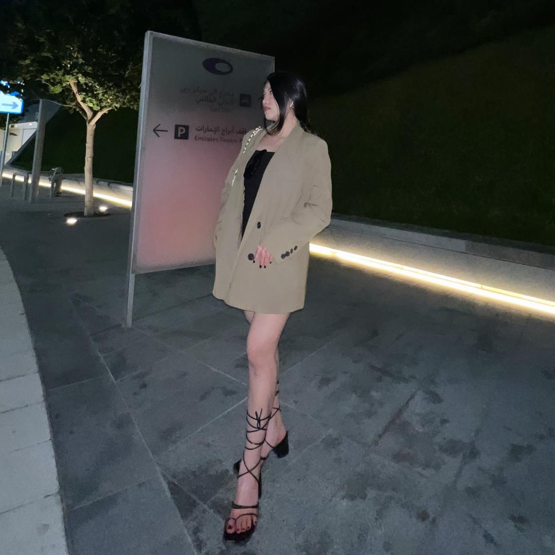 赵xing菲