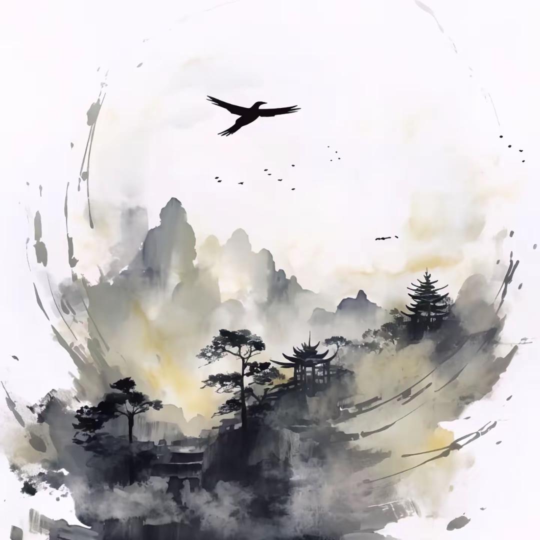 北风