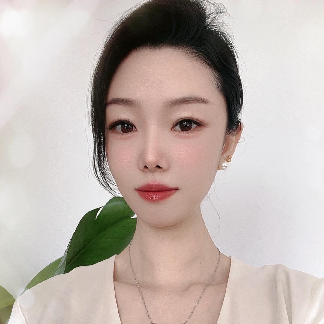 姐姐爱健身