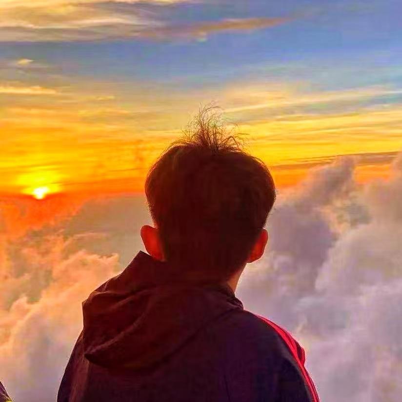 ☾⋆ এ ᭄朝暮 ✨