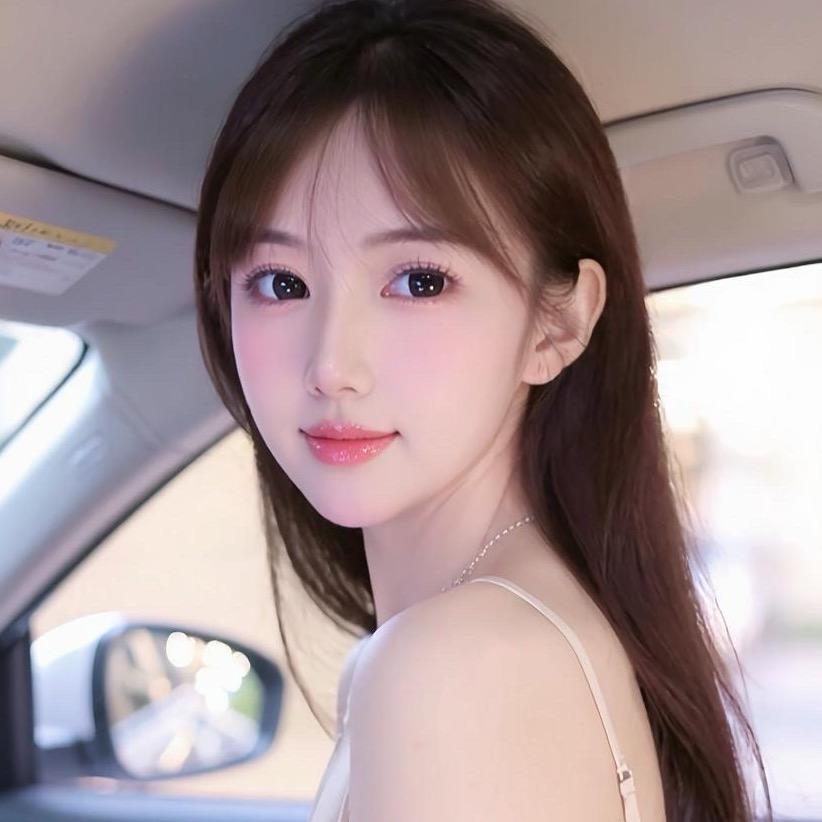 惜夕