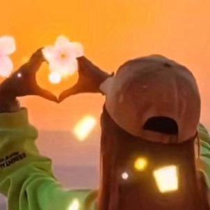 🦋删除💖往事💝