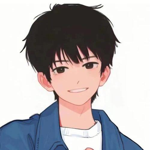 99台球俱乐部、
