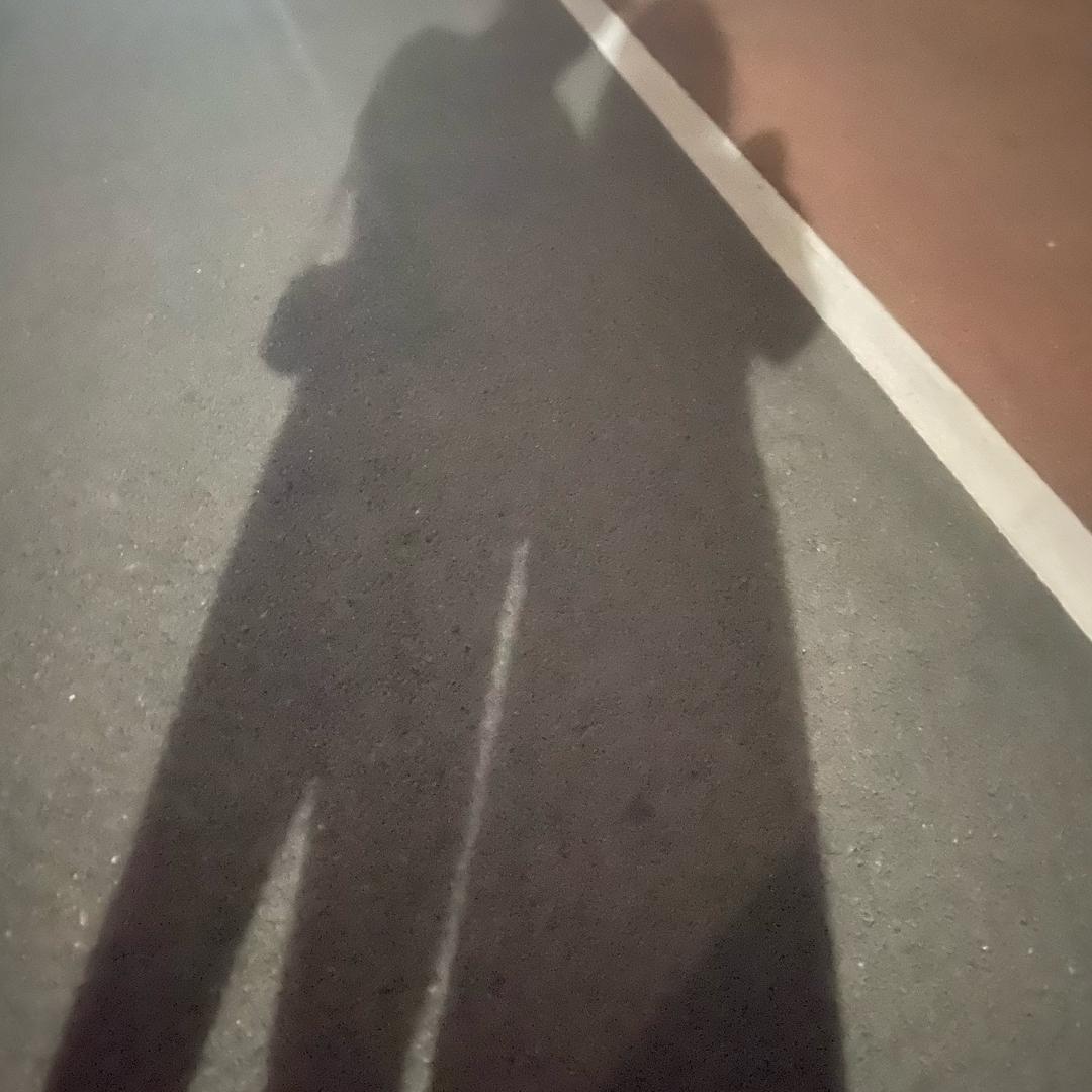 玖玖
