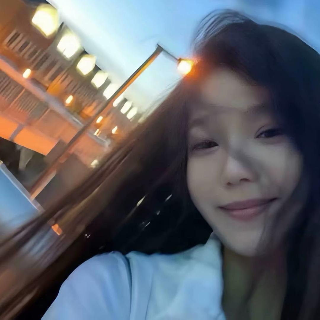 ⁥⁥