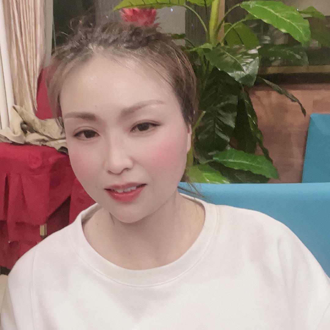 用户349796602816