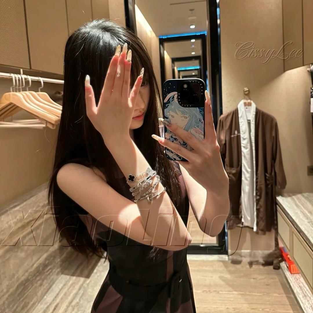 忧伤的叼毛