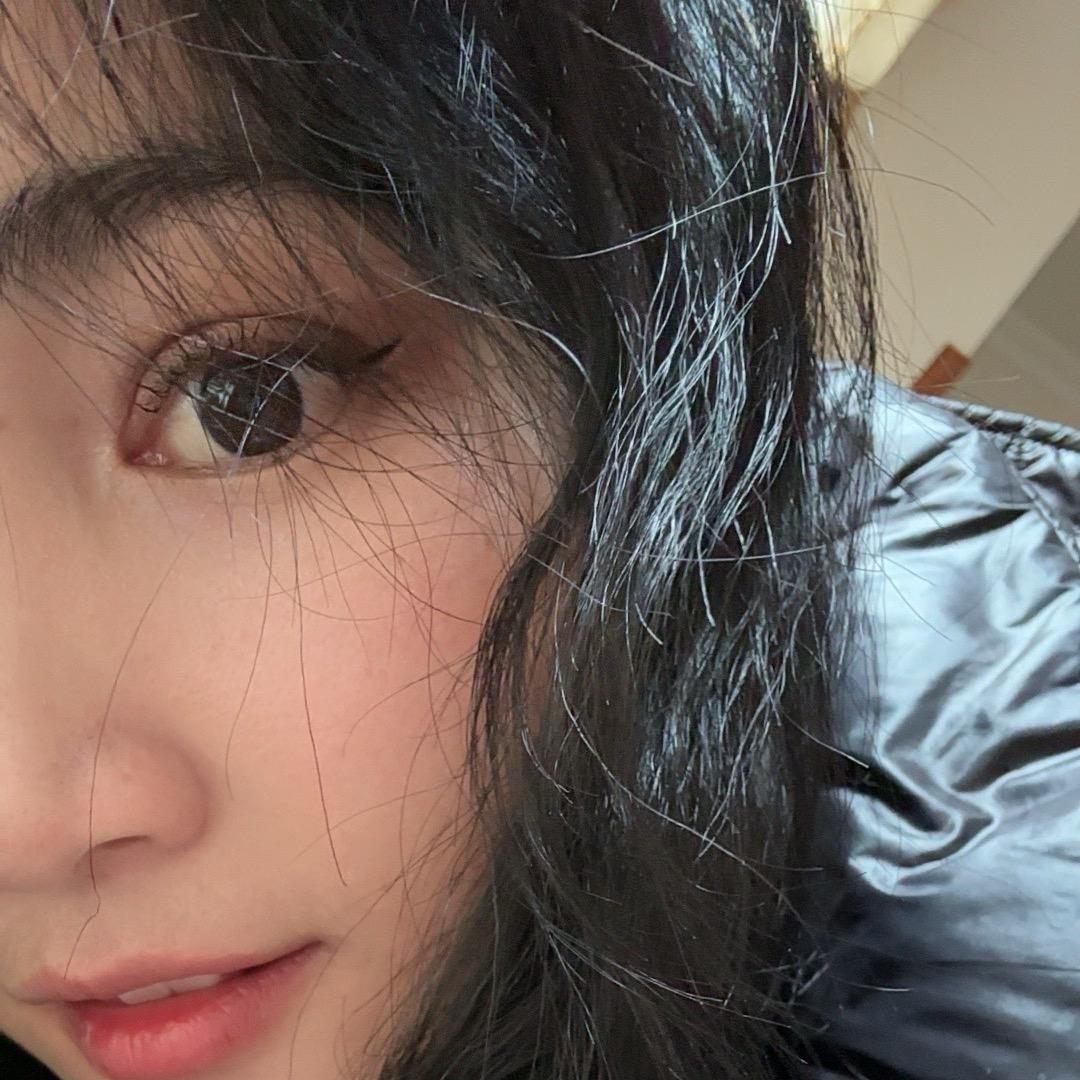 馨梵