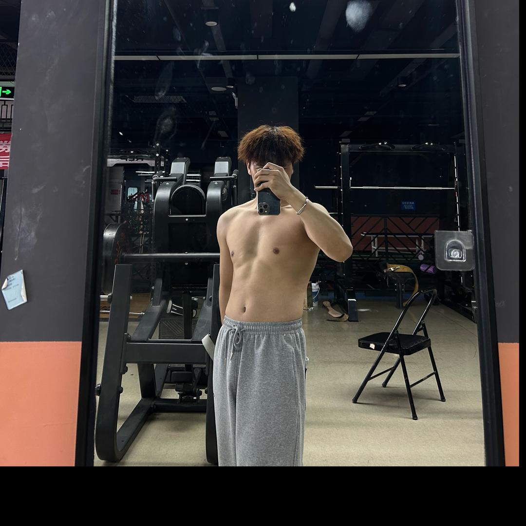 浩子不是耗子🐭（教学版）