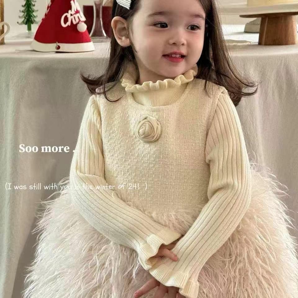 柒喵喵童装