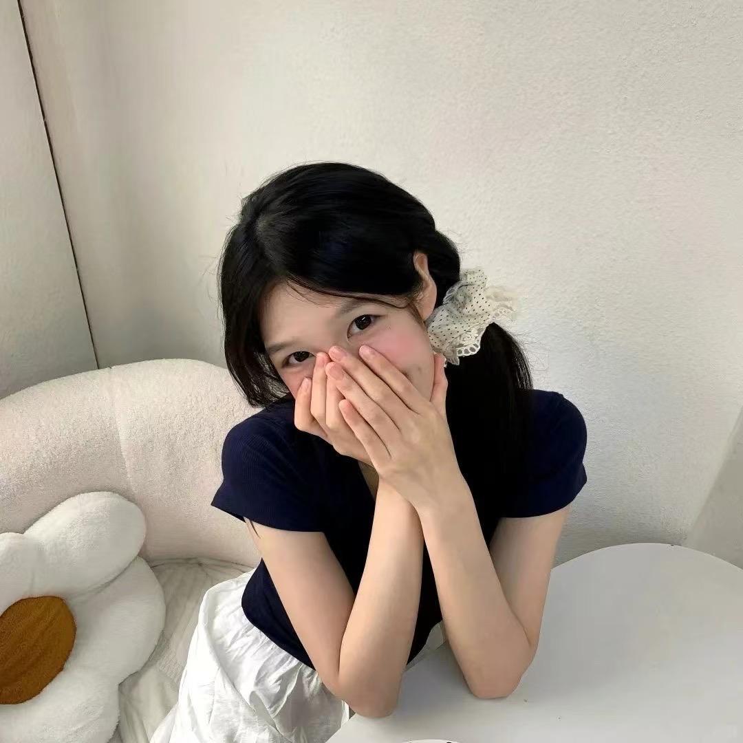 ·昕昕·