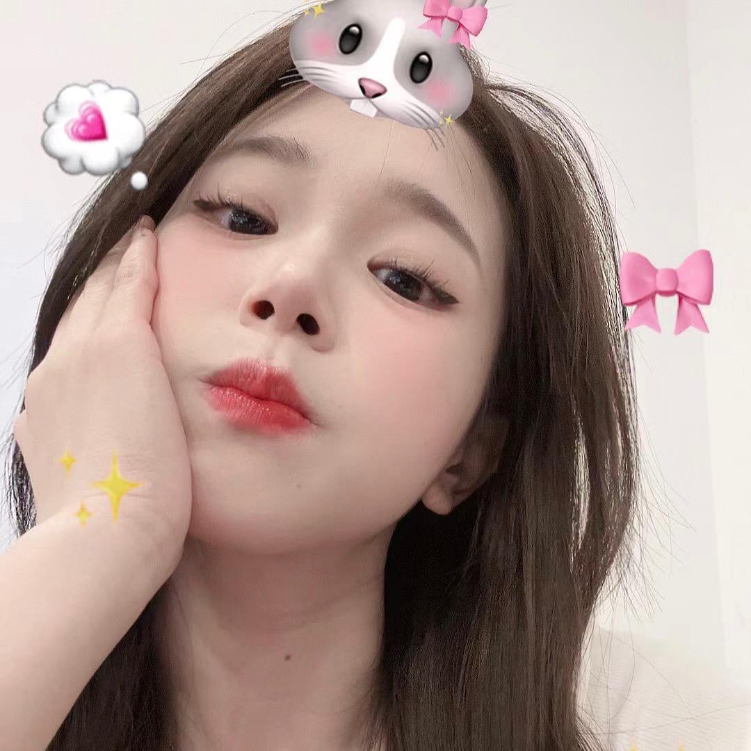 捷思汽贸