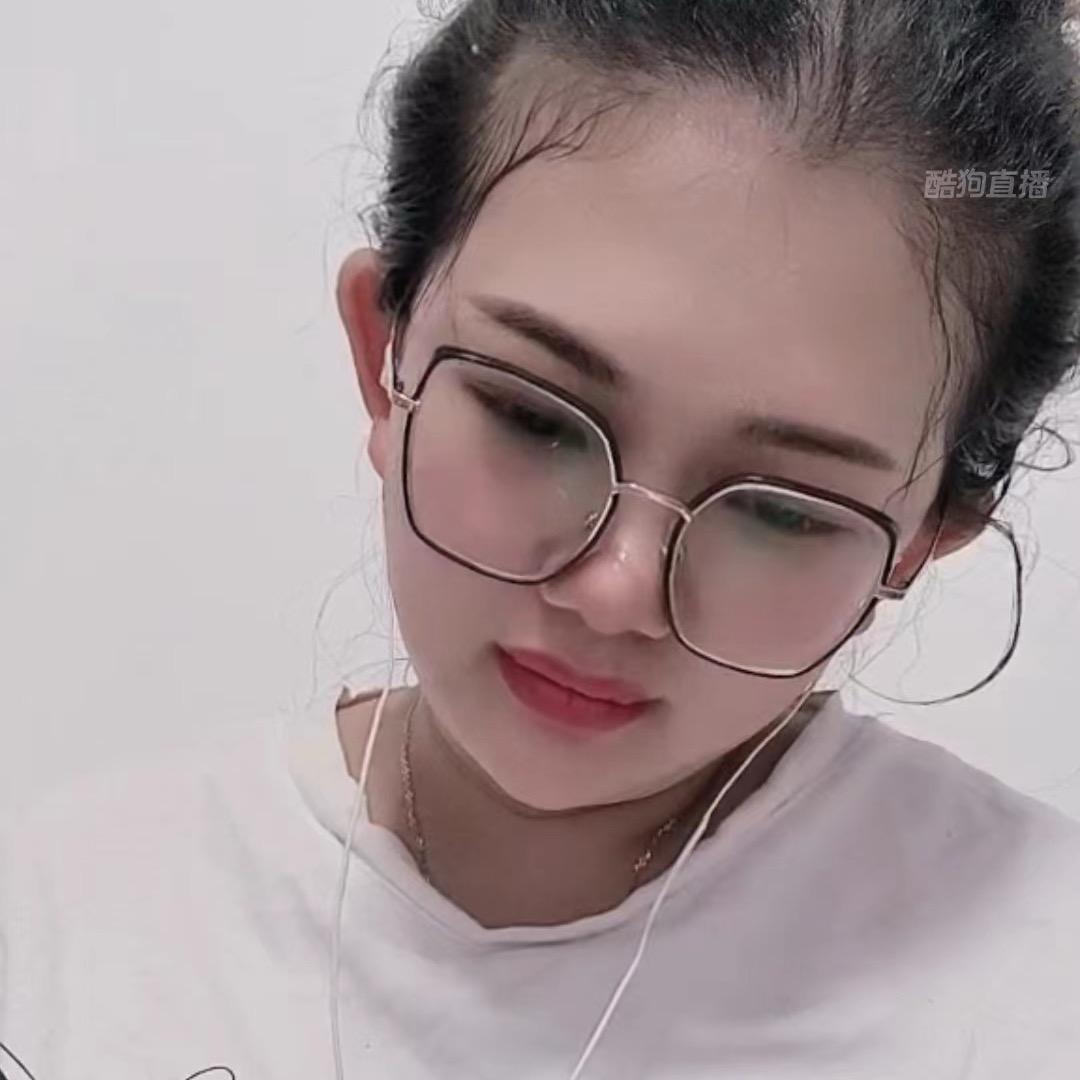 小棒妞
