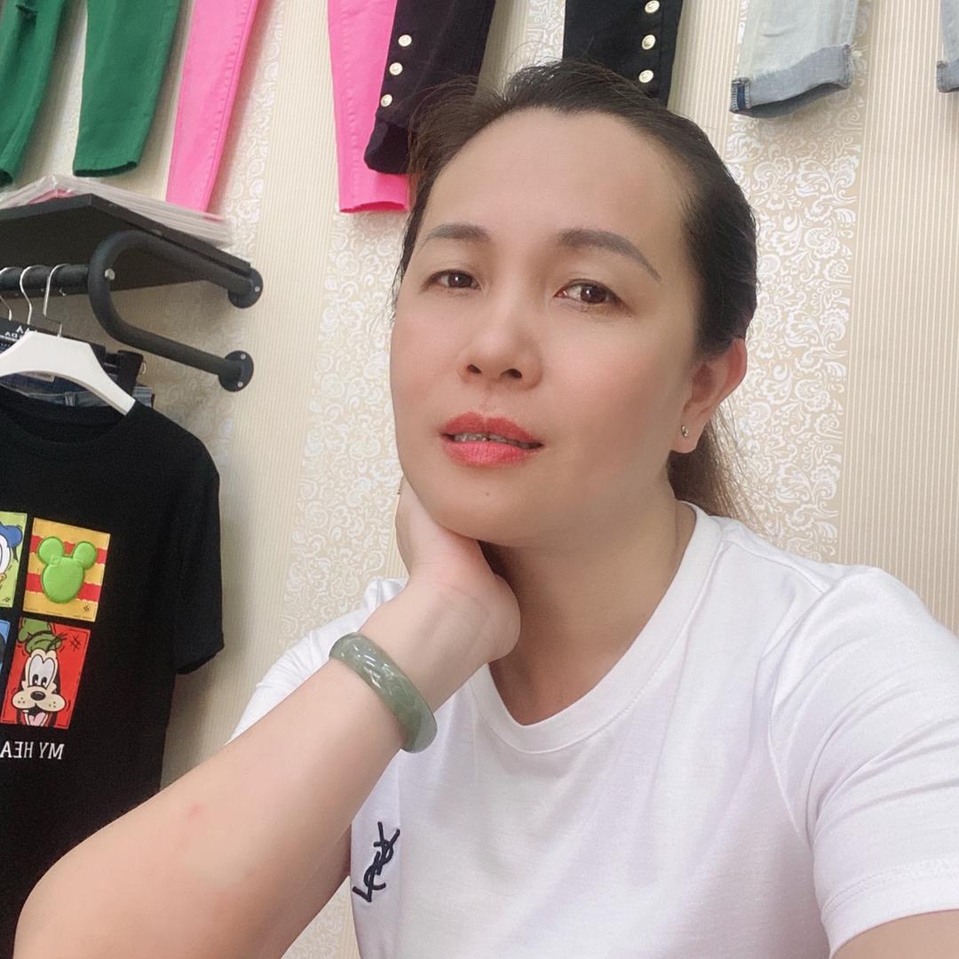 锦山一菁时装店👗👗