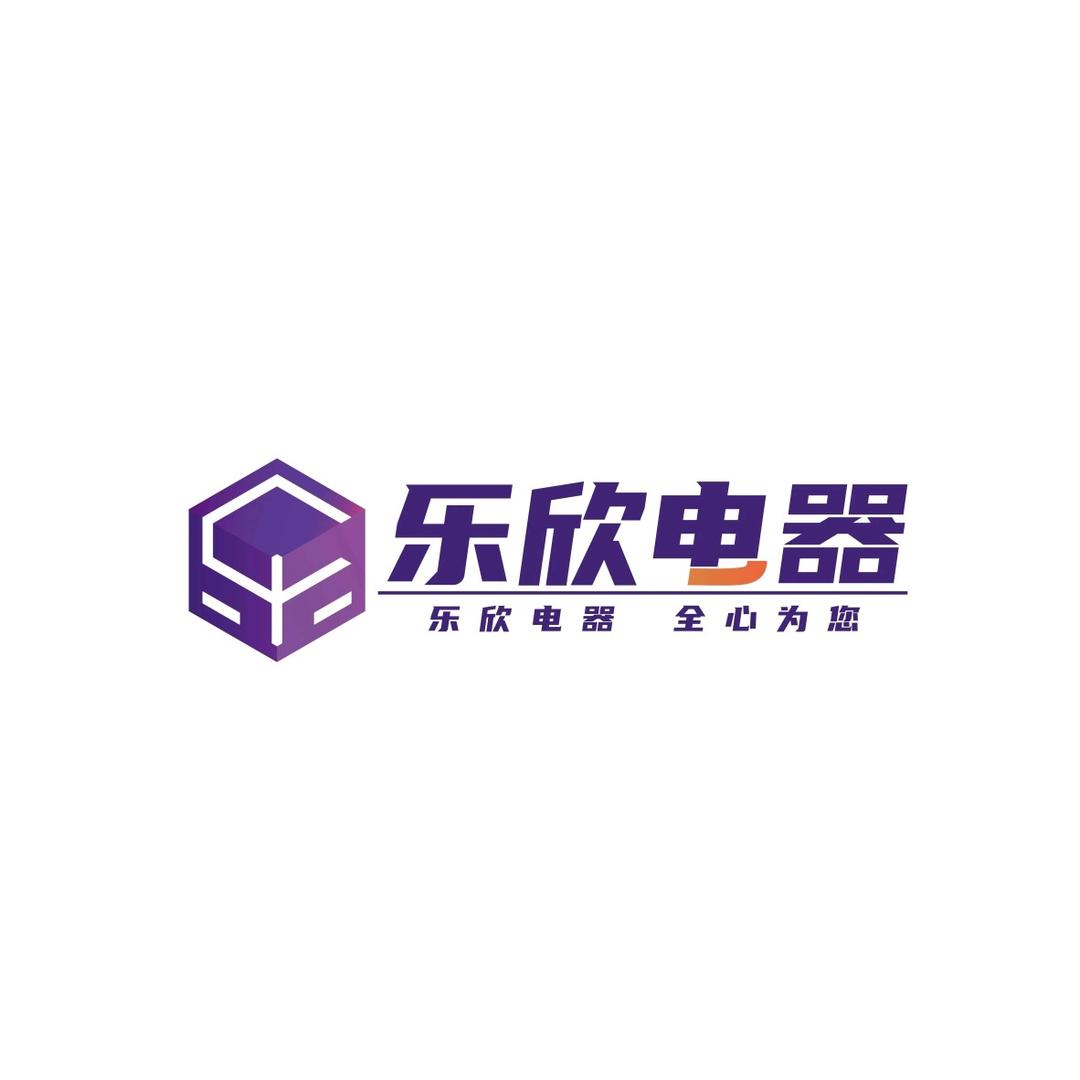 海尔卡萨帝大梁路旗舰店