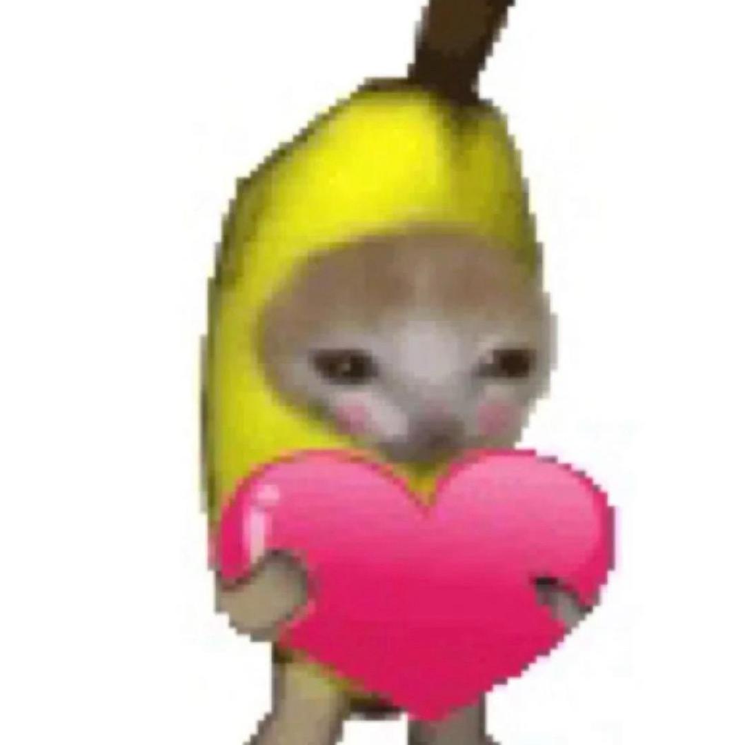 🧊